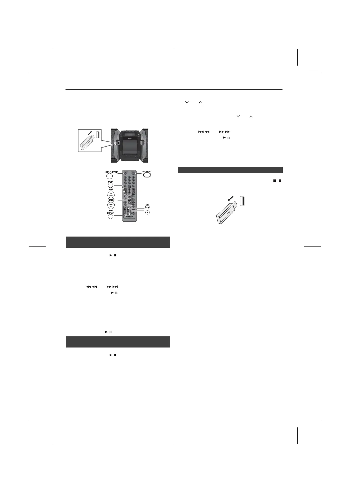Page #48 background image