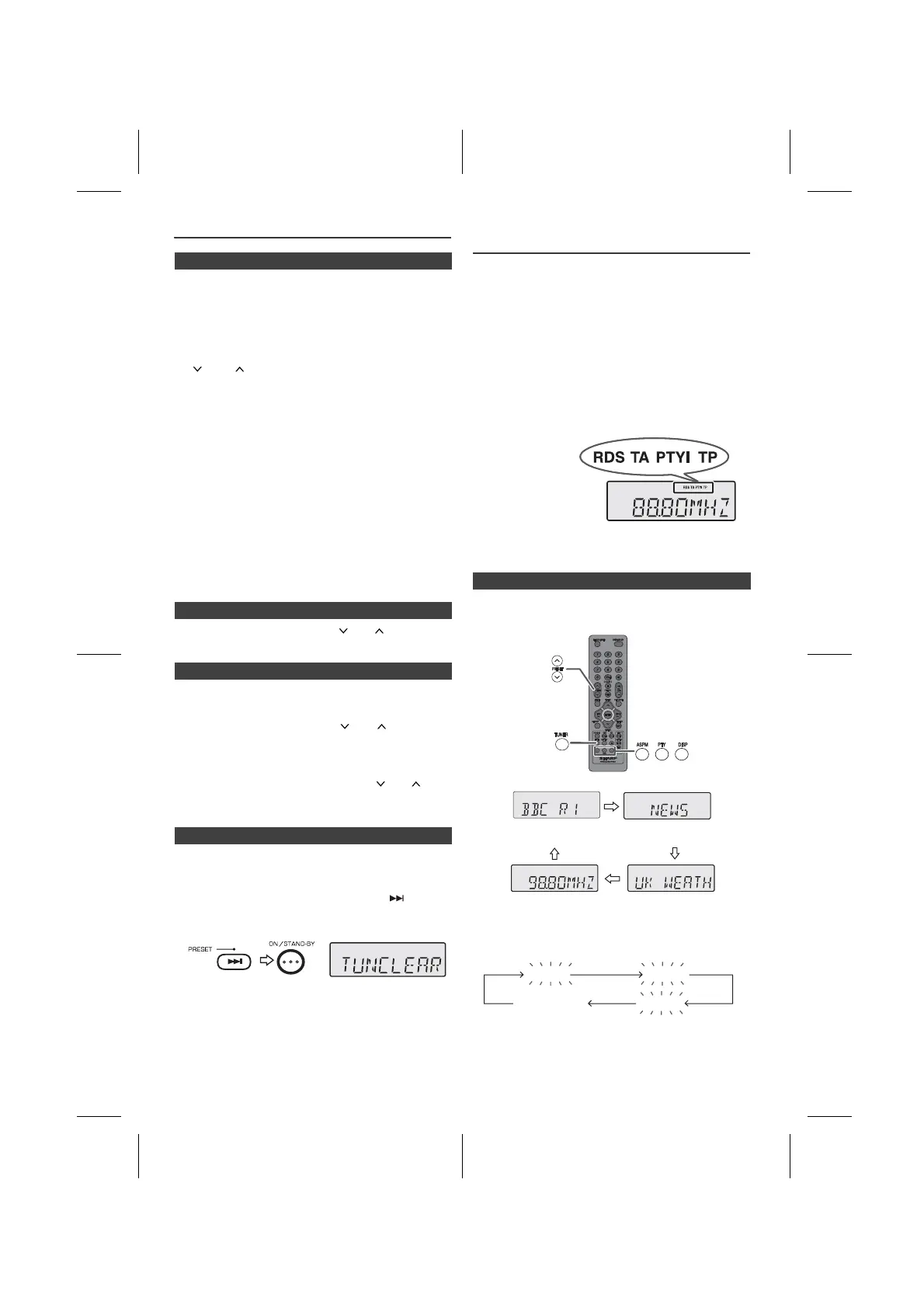 Page #50 background image
