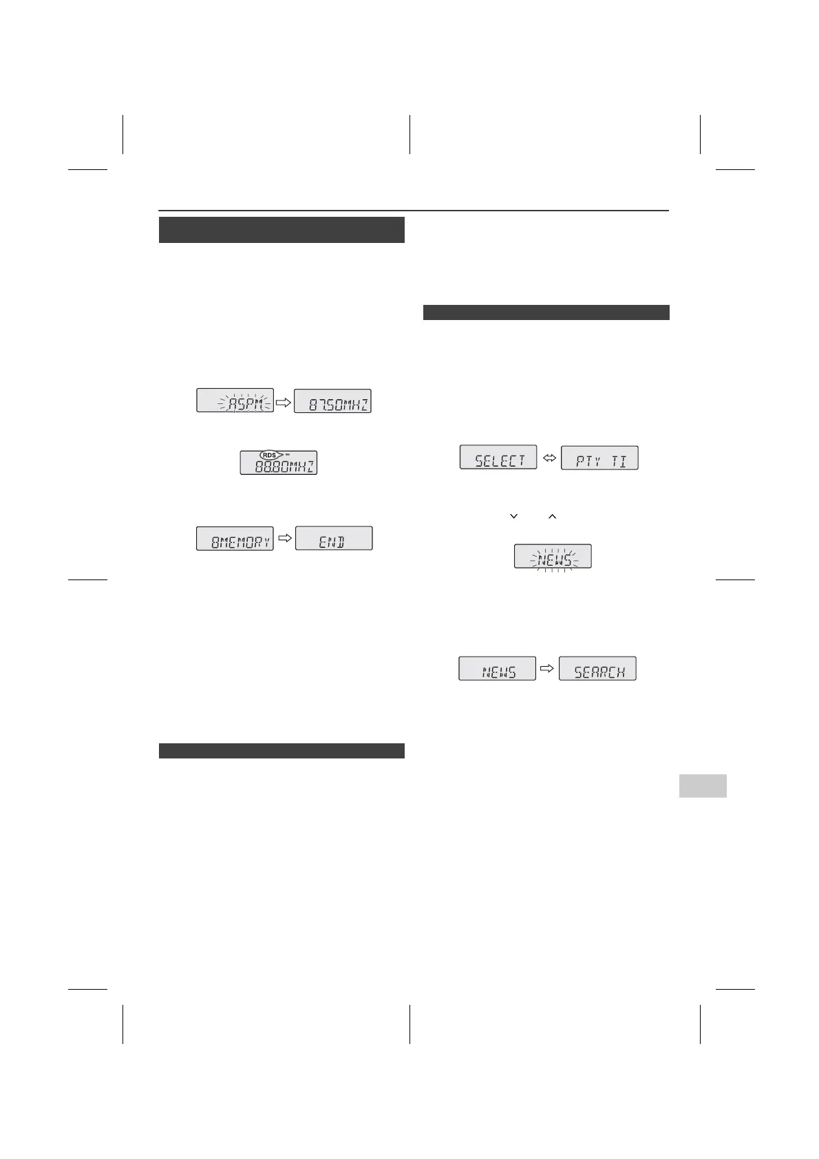 Page #51 background image