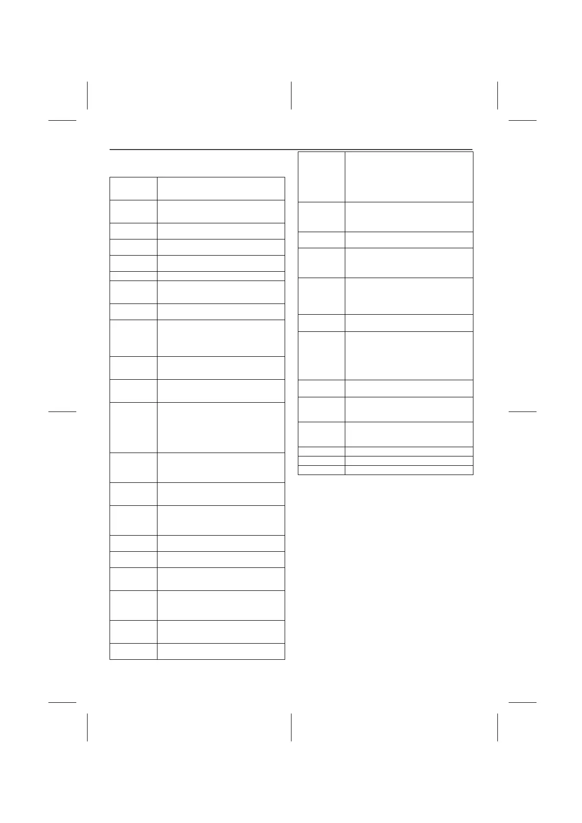Page #52 background image