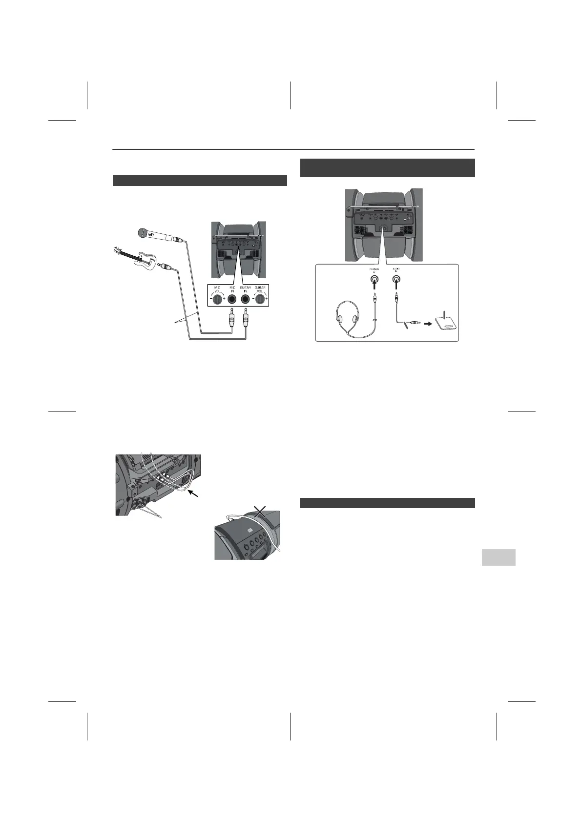Page #53 background image