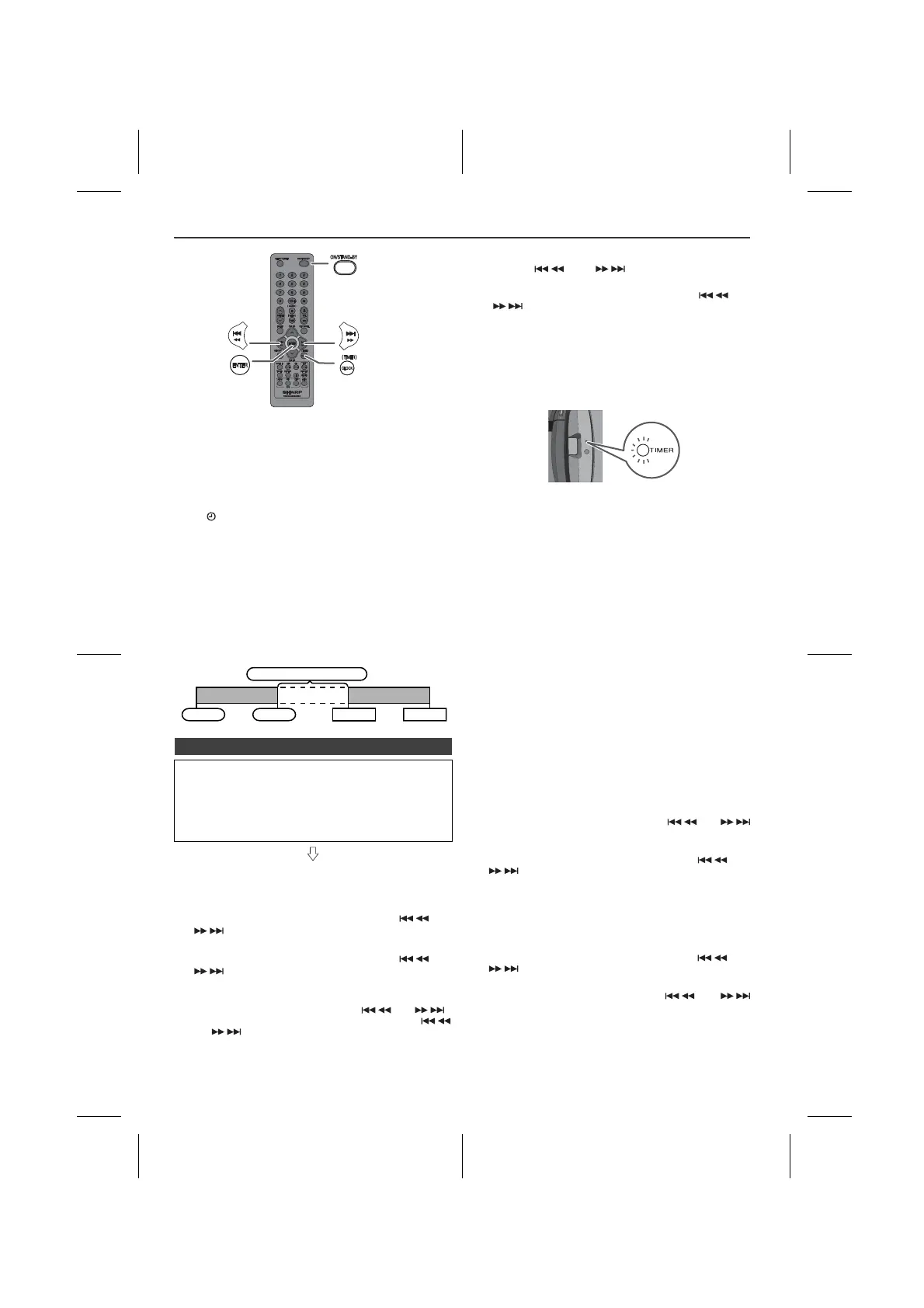 Page #54 background image