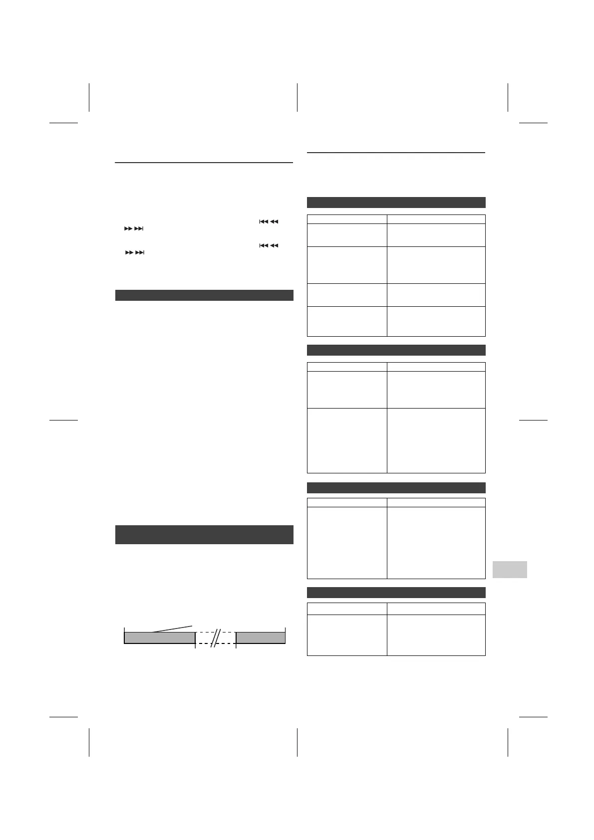 Page #55 background image
