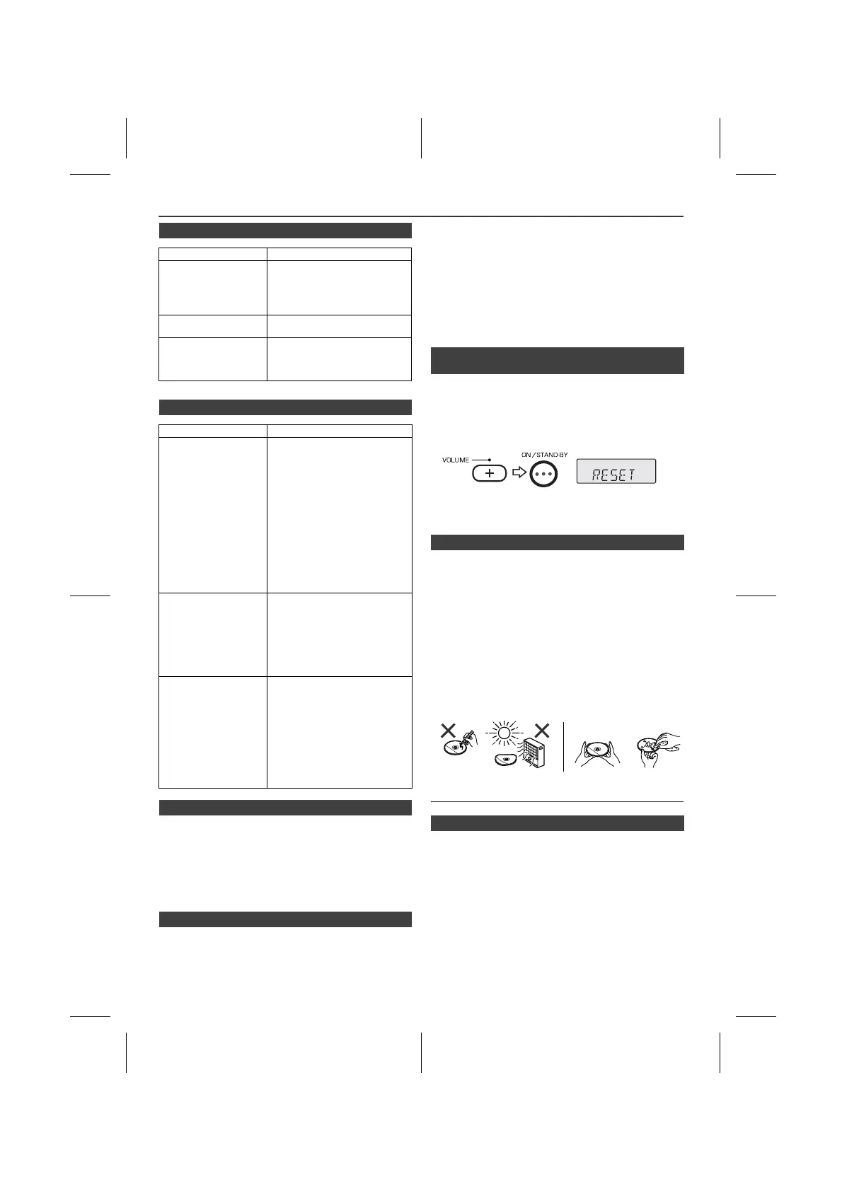 Page #56 background image