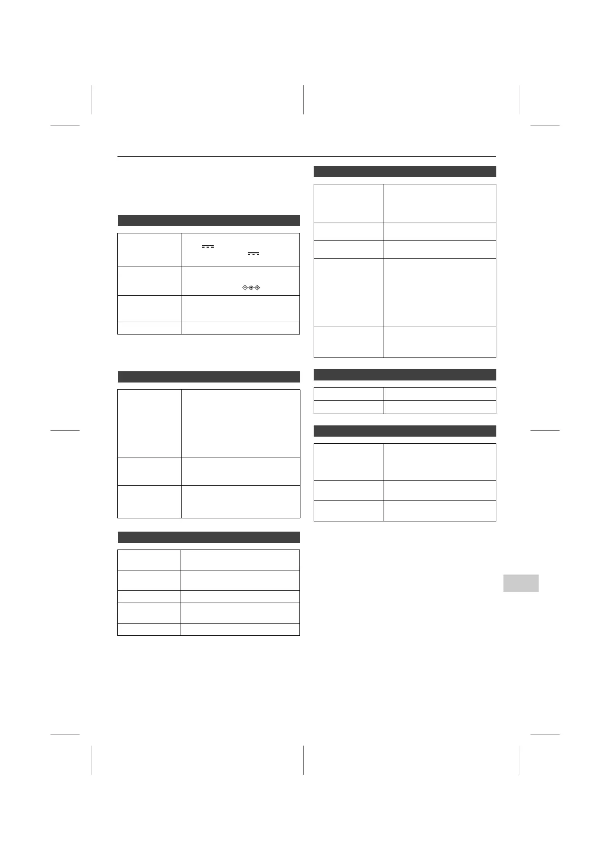 Page #57 background image