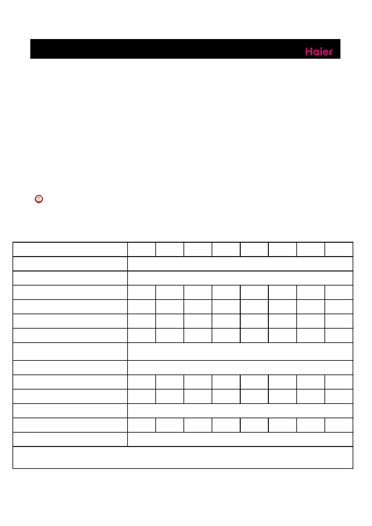 Page #304 background image