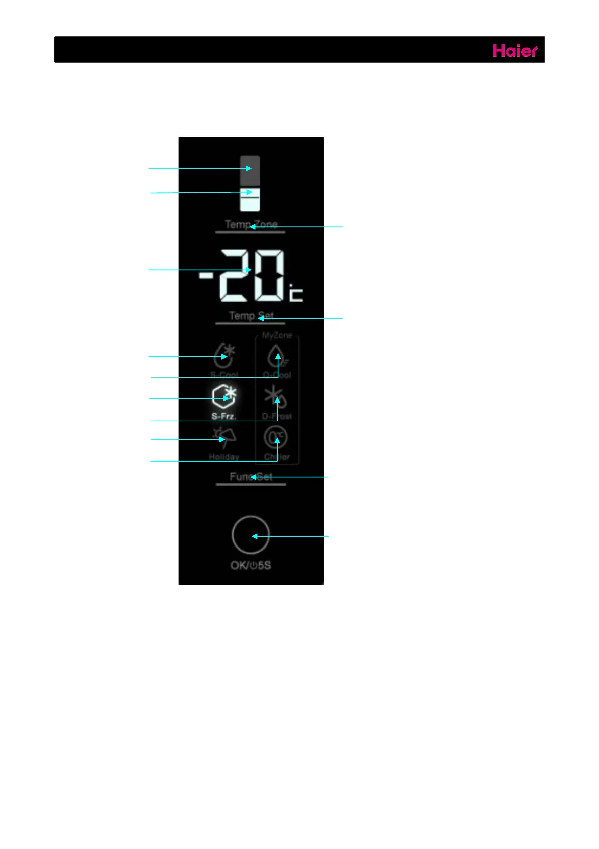 Page #91 background image
