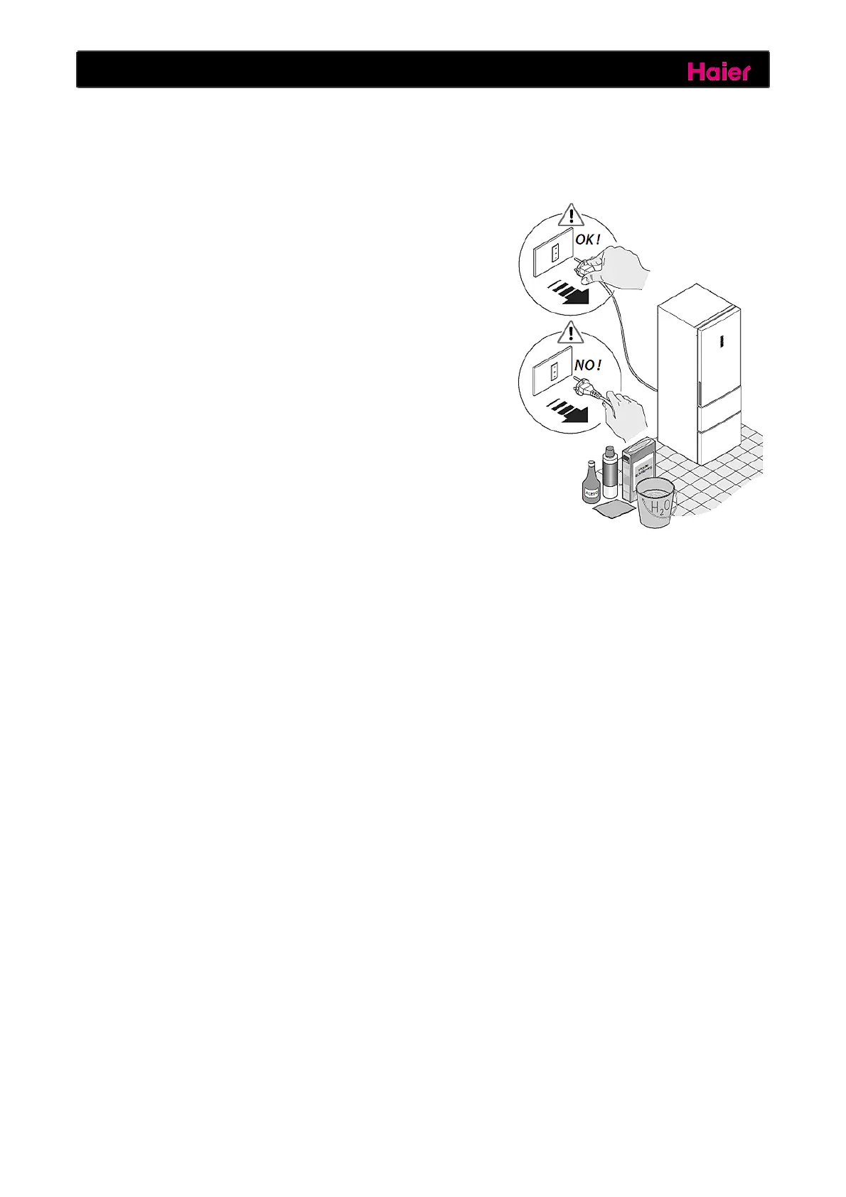 Page #105 background image
