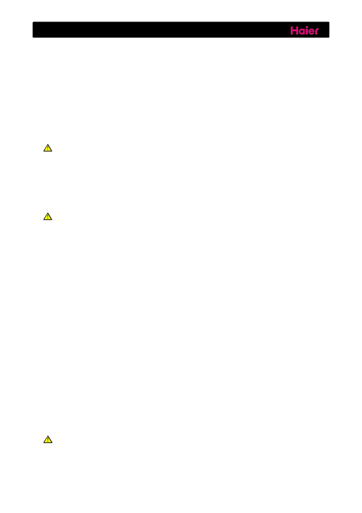 Page #124 background image