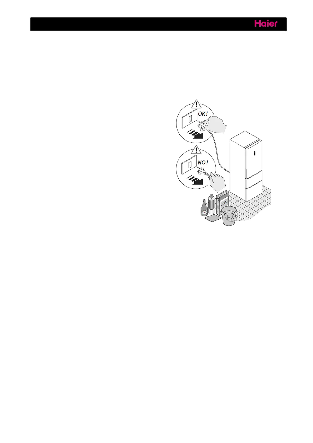 Page #130 background image