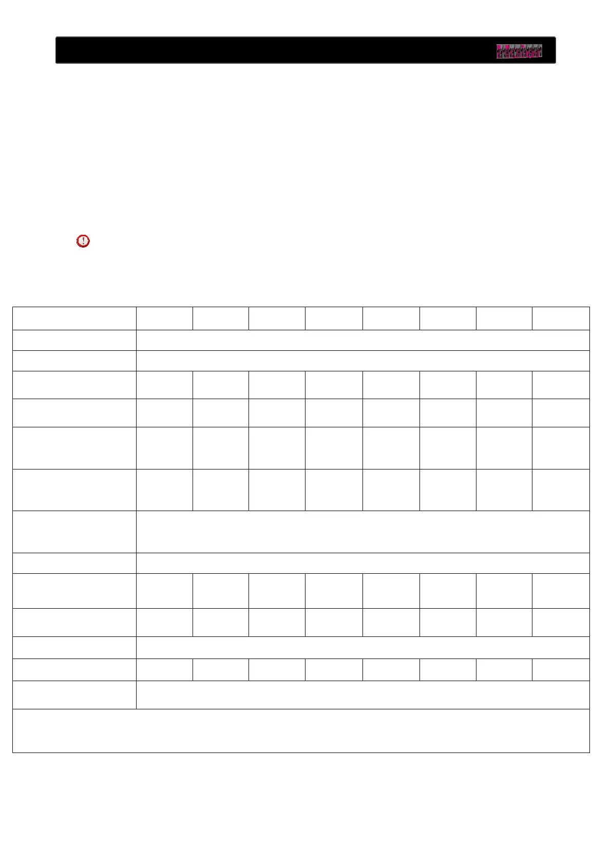 Page #152 background image