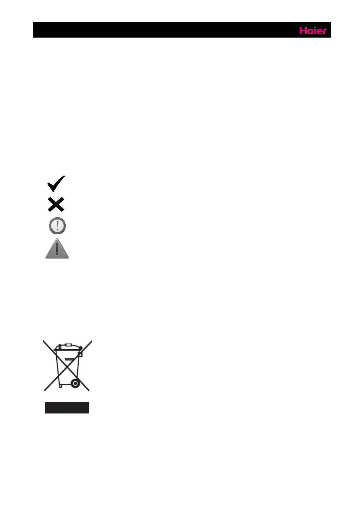Page #179 background image
