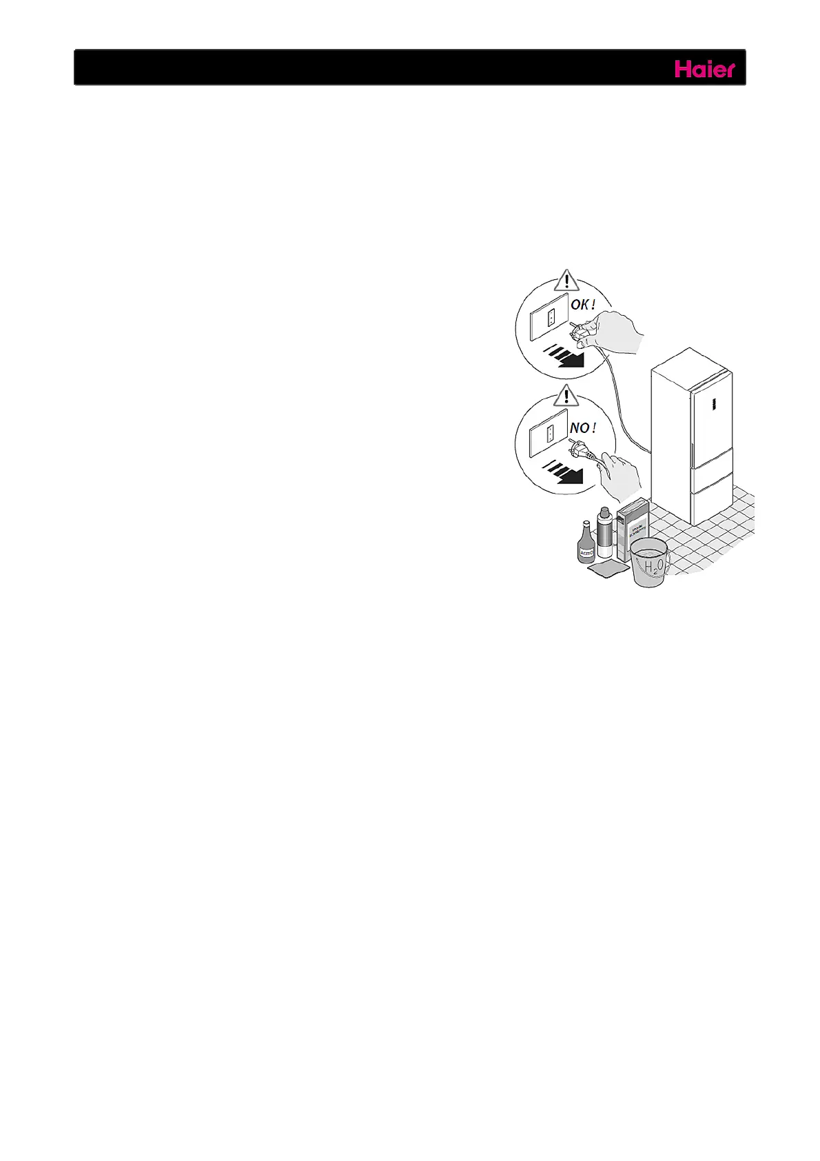 Page #180 background image