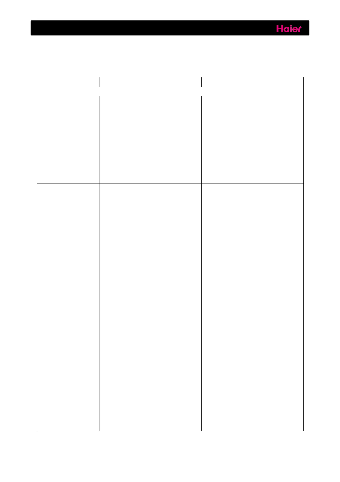 Page #200 background image