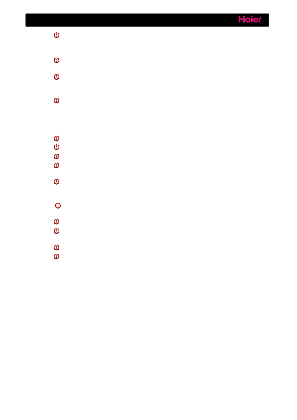 Page #209 background image