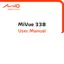Preview: User Manual