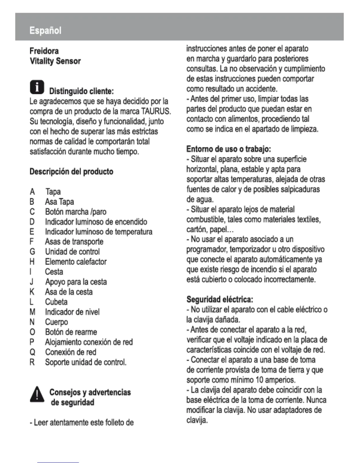 Page #5 background image