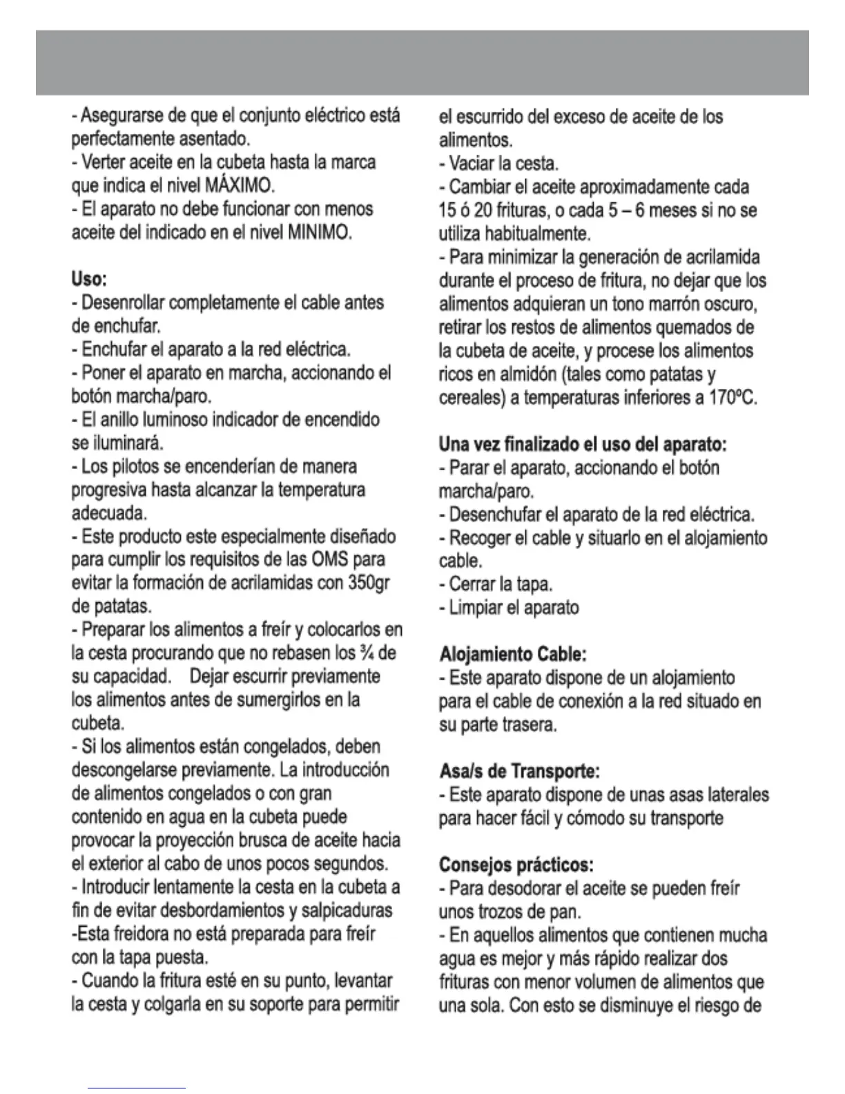 Page #7 background image
