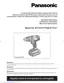 Preview: Owner's Manual