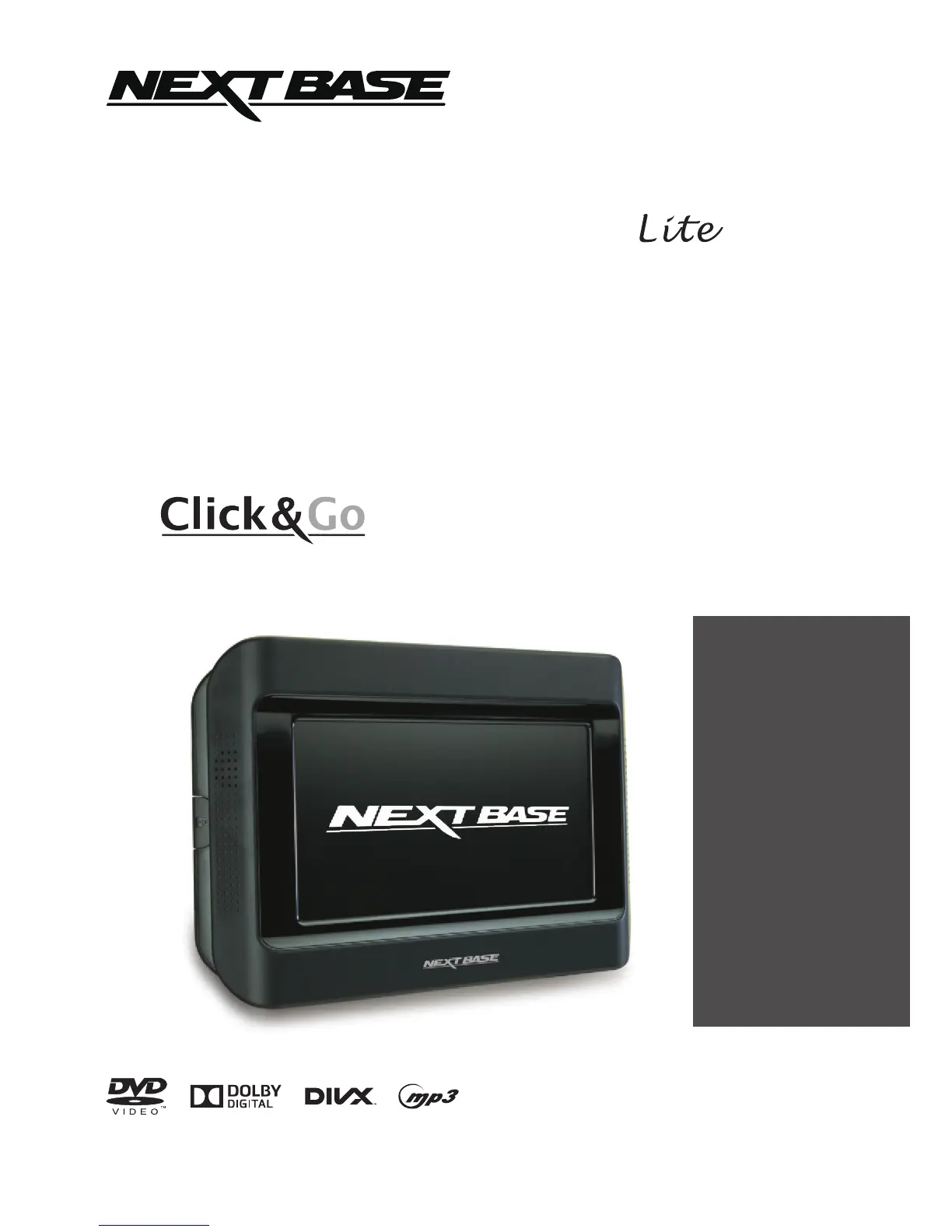 Page #1 background image