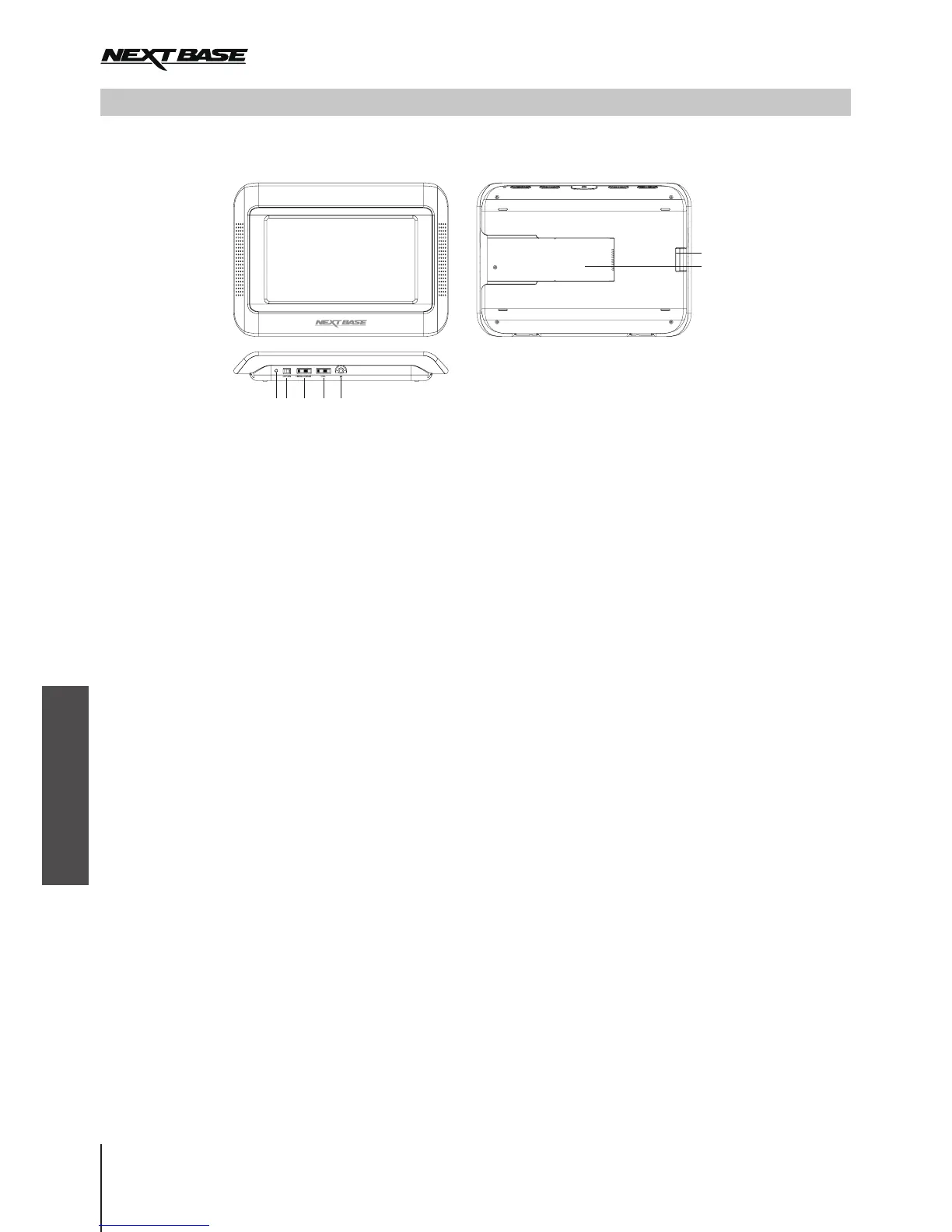 Page #44 background image