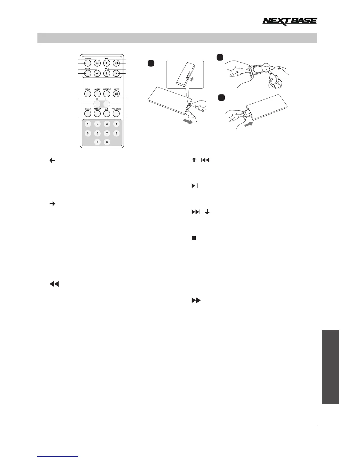 Page #57 background image