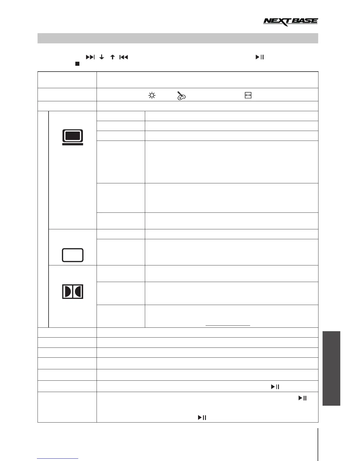 Page #59 background image