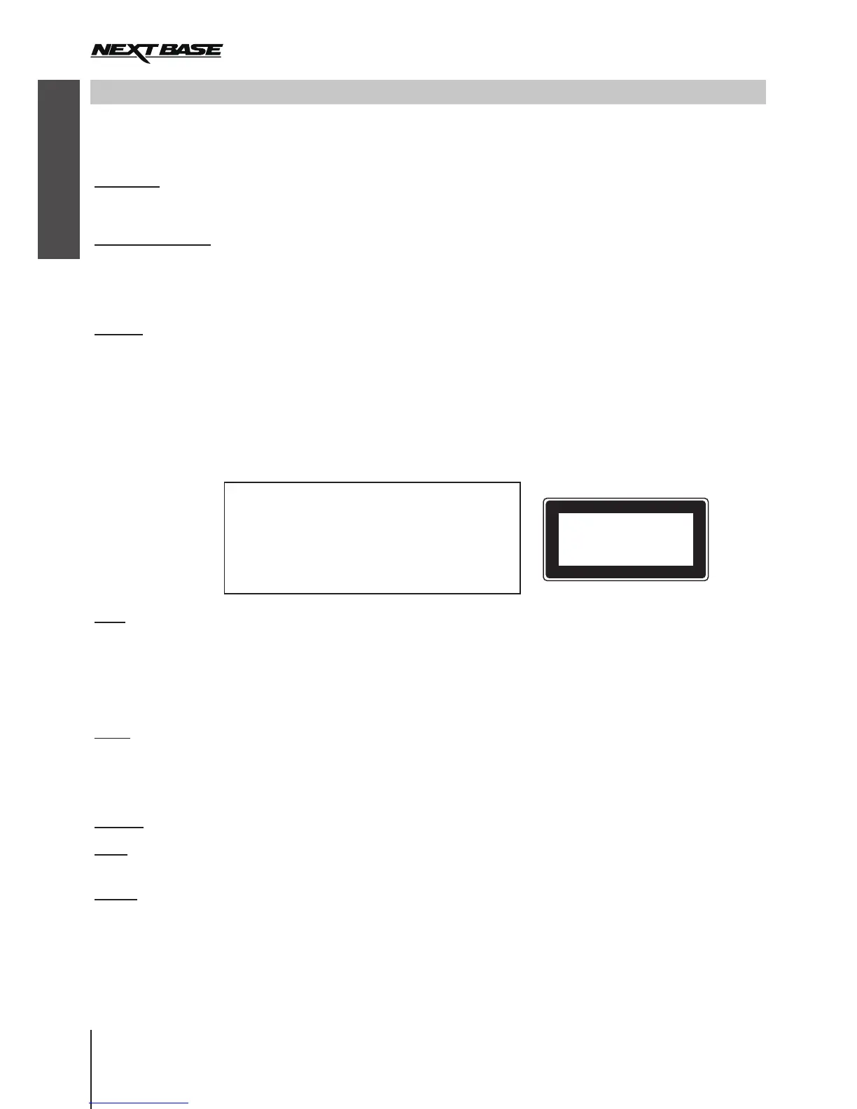 Page #64 background image