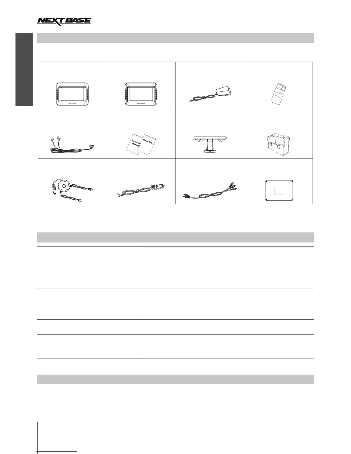 Page #66 background image