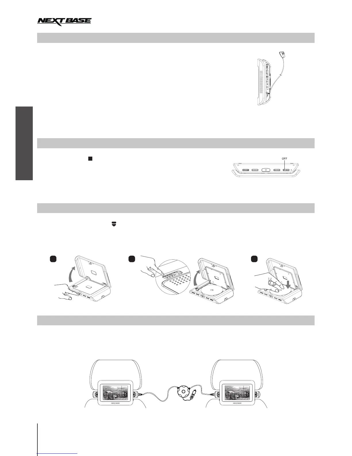 Page #82 background image