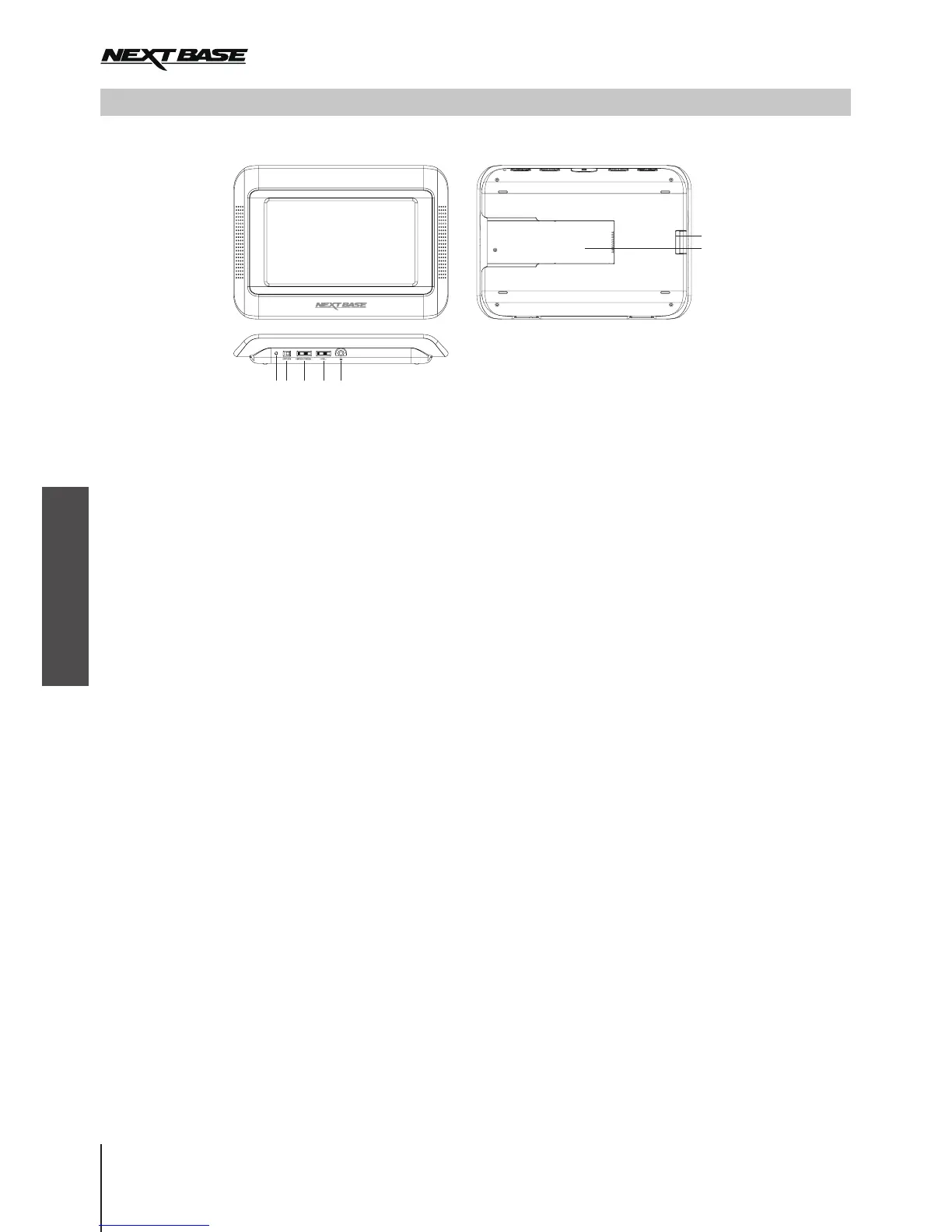 Page #92 background image
