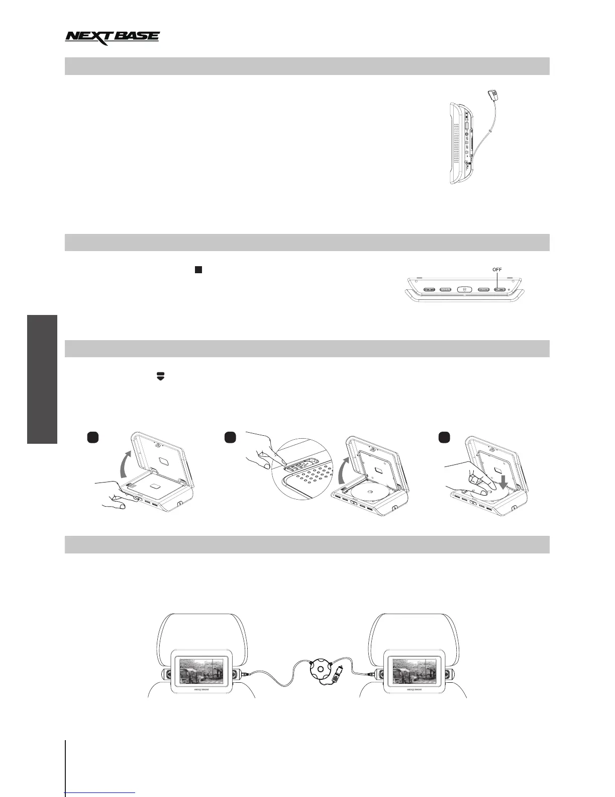Page #94 background image
