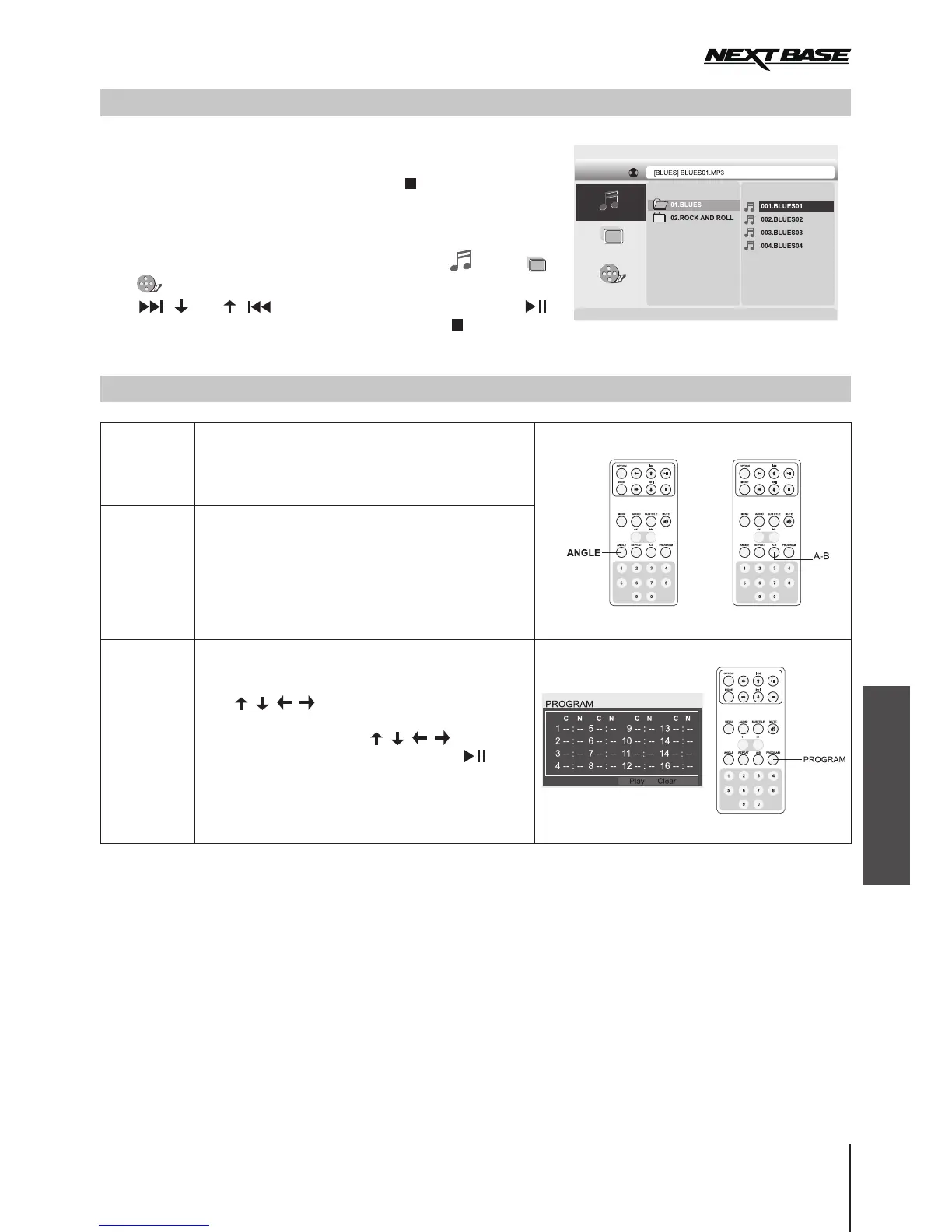 Page #109 background image