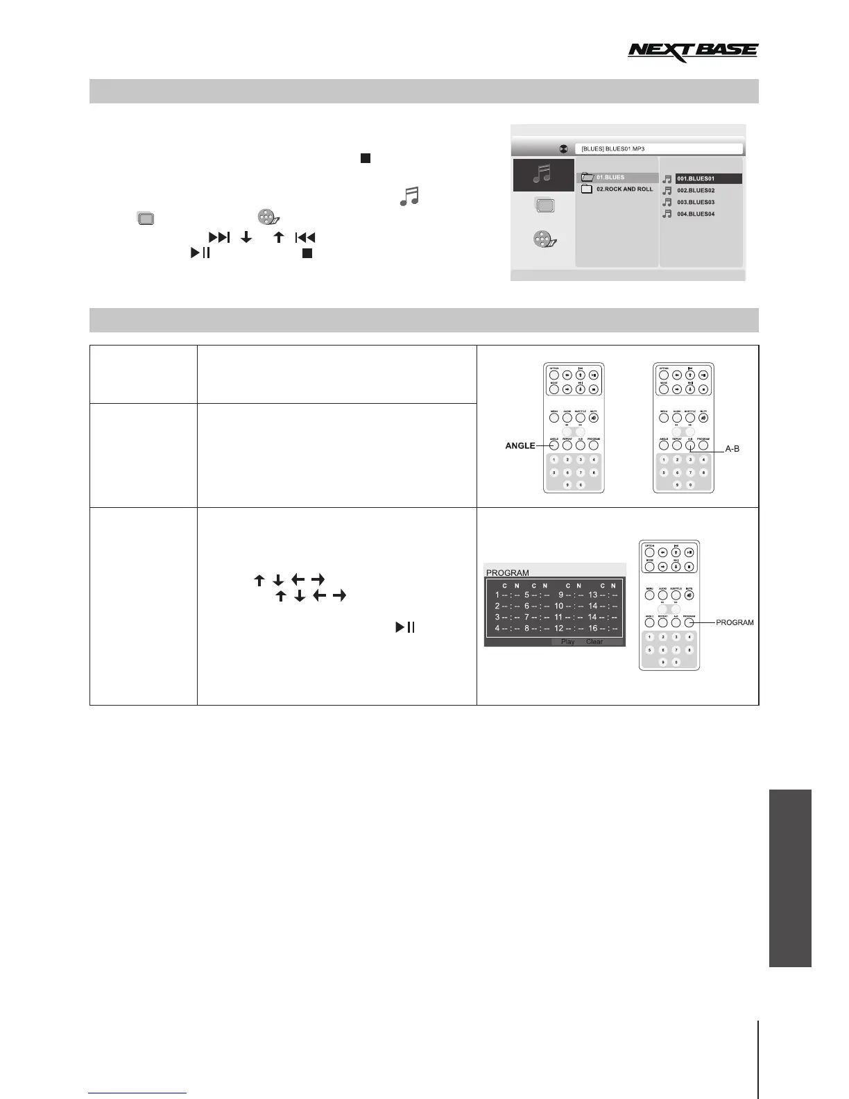 Page #121 background image