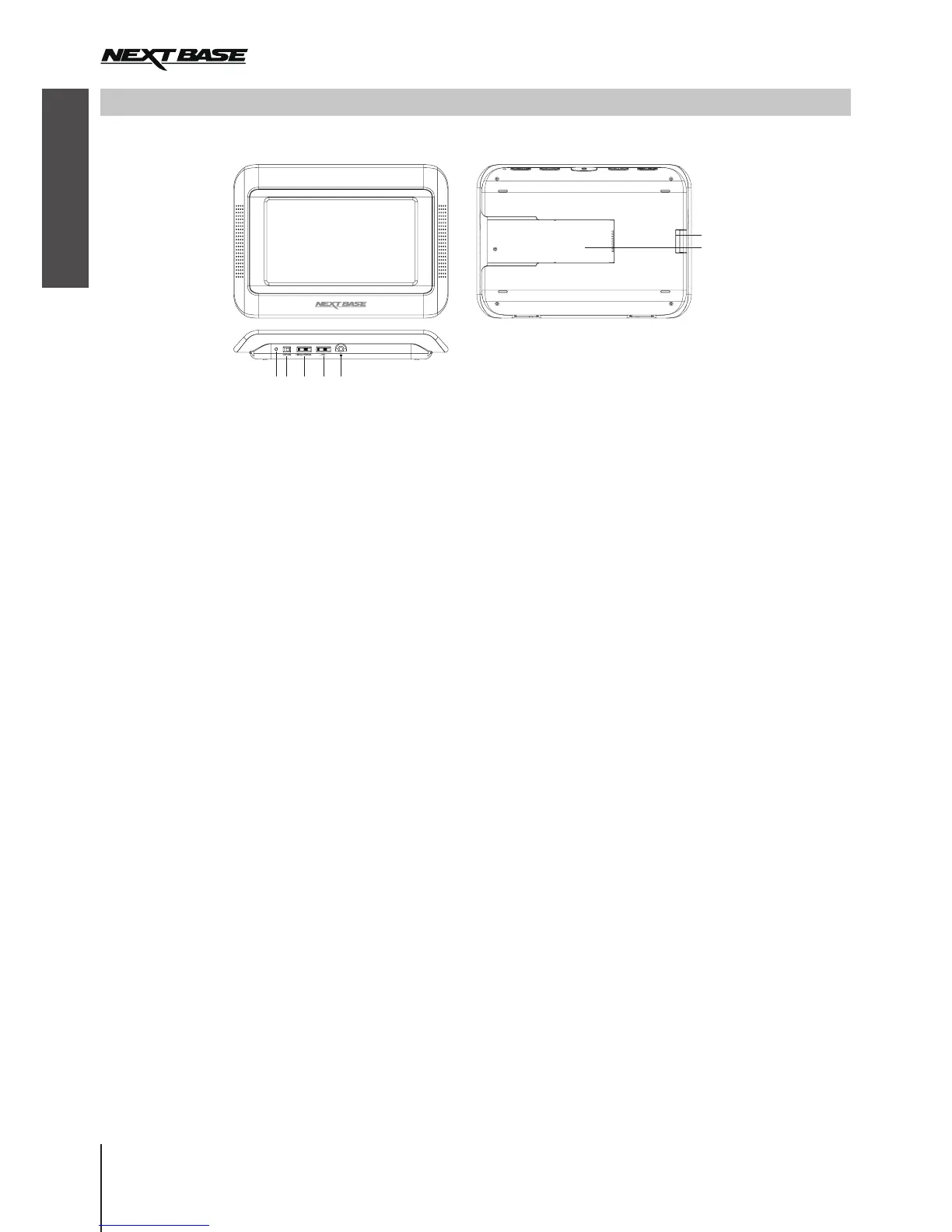 Page #8 background image