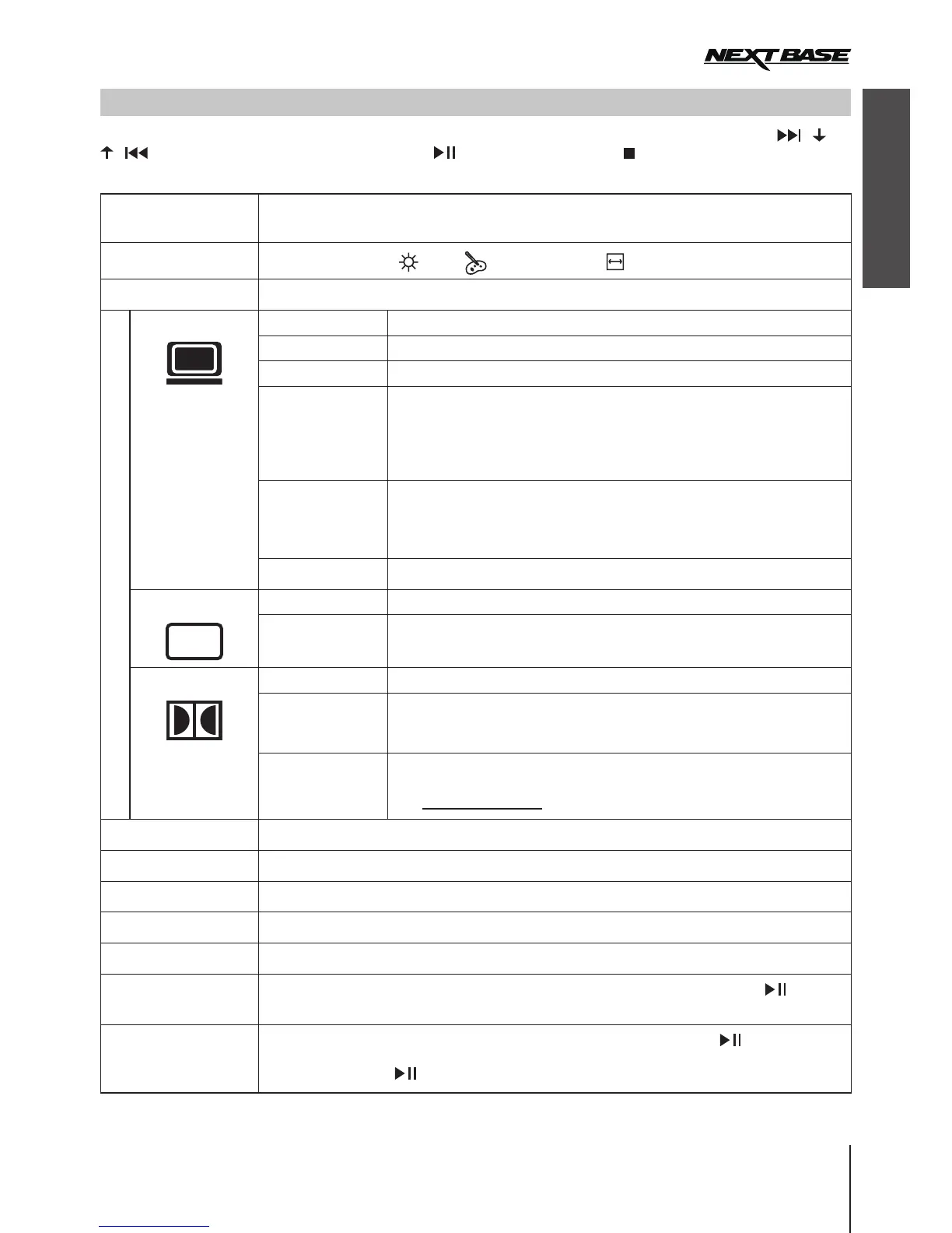 Page #11 background image
