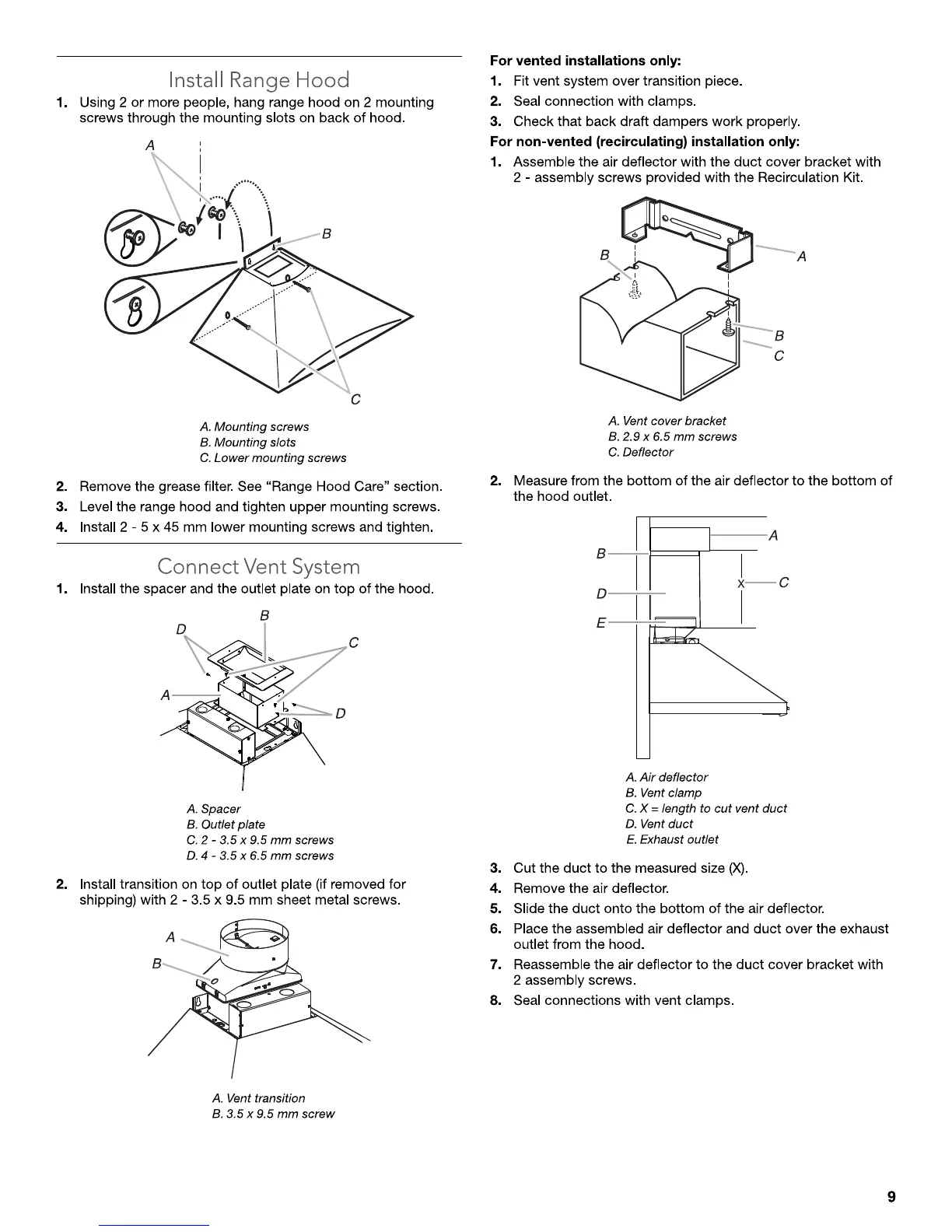 Page #9 background image