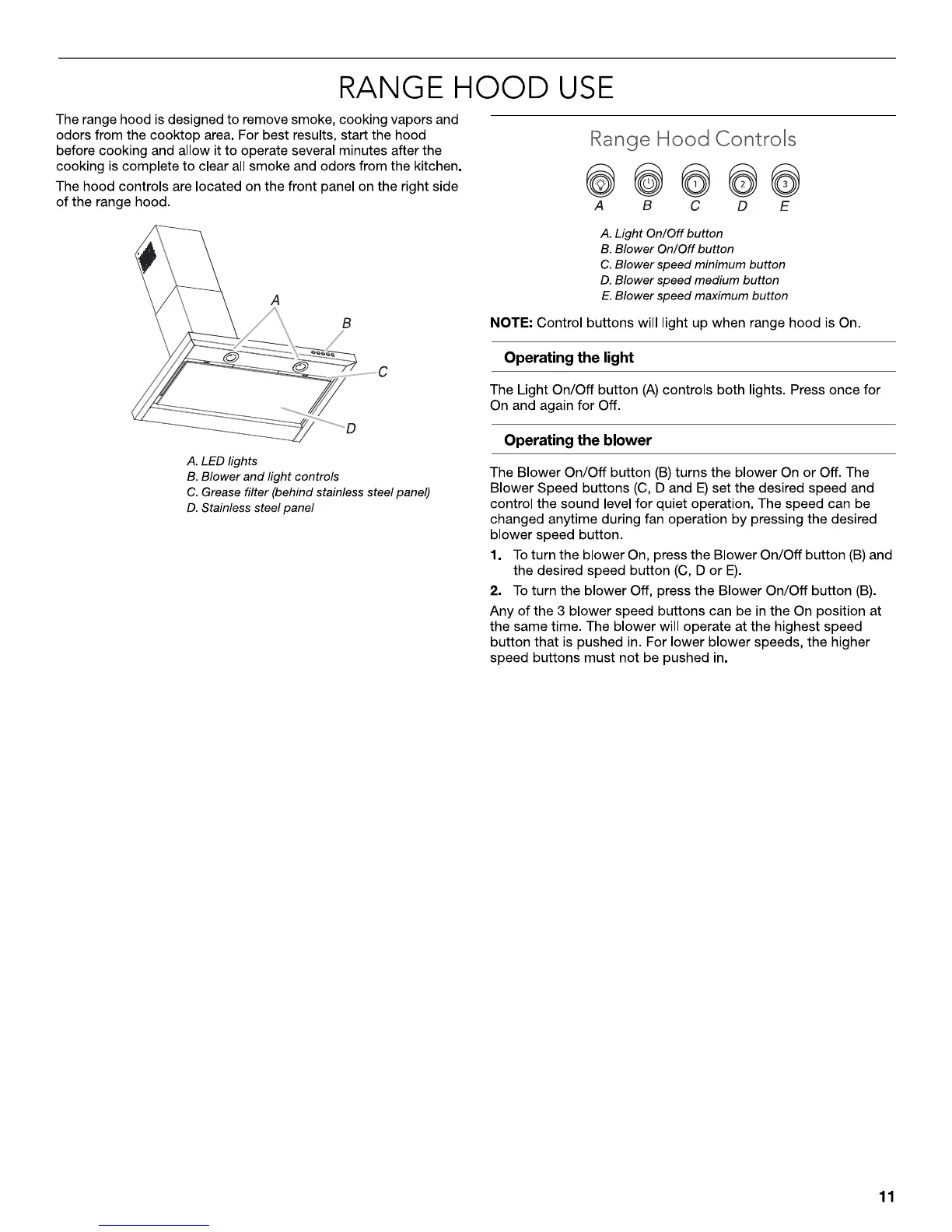 Page #11 background image