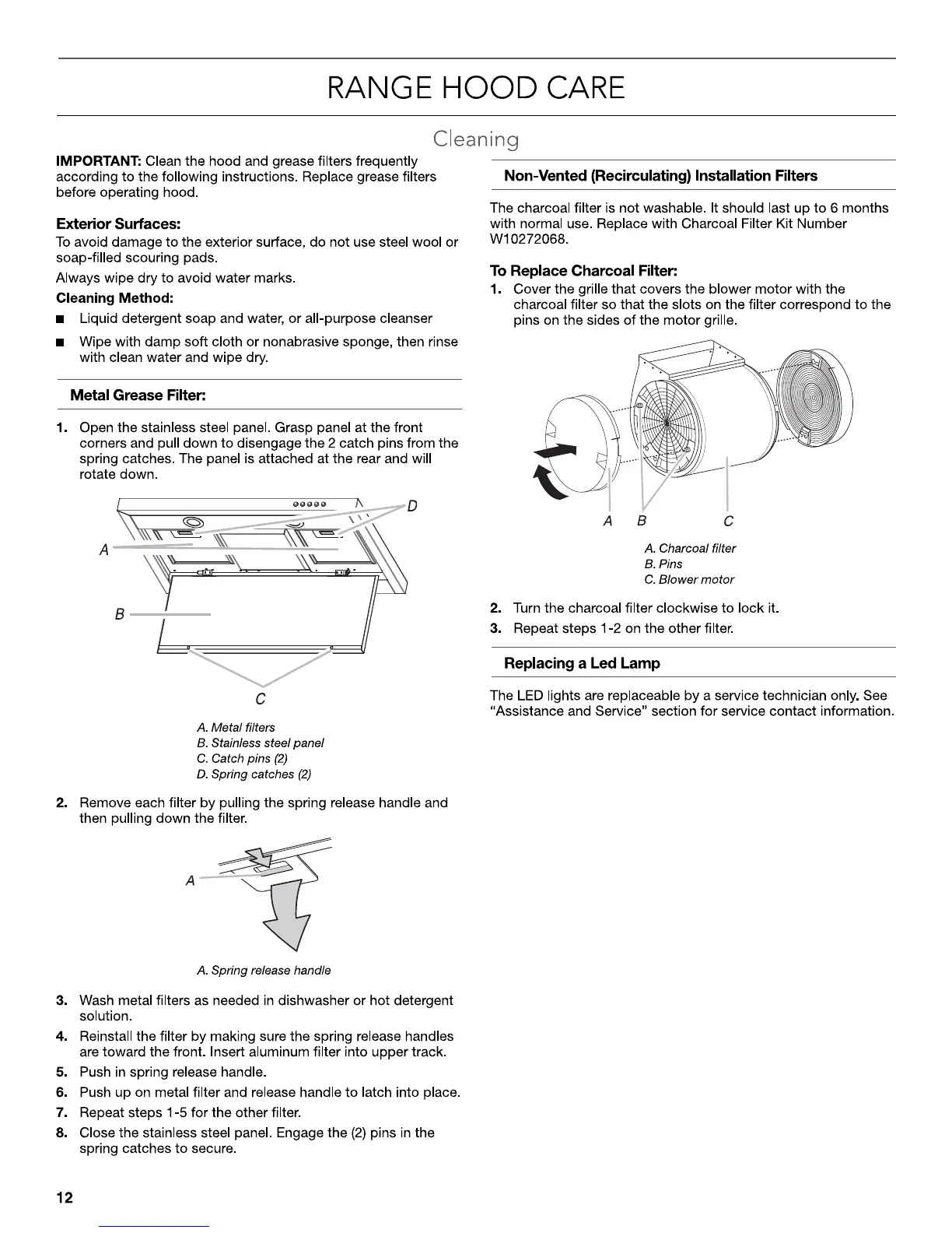 Page #12 background image