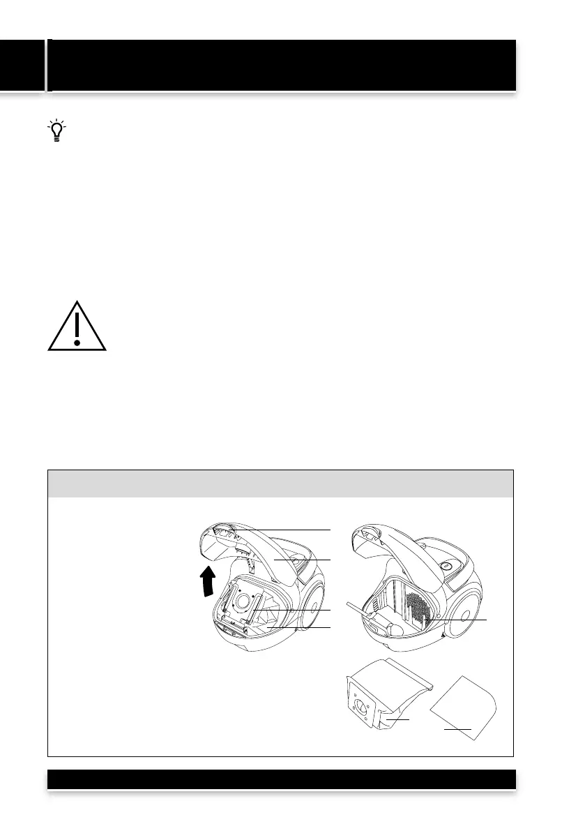 Page #8 background image
