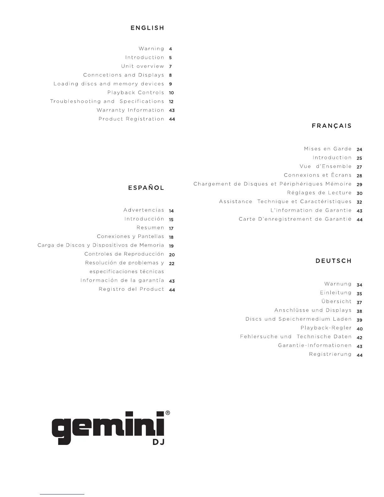 Page #3 background image