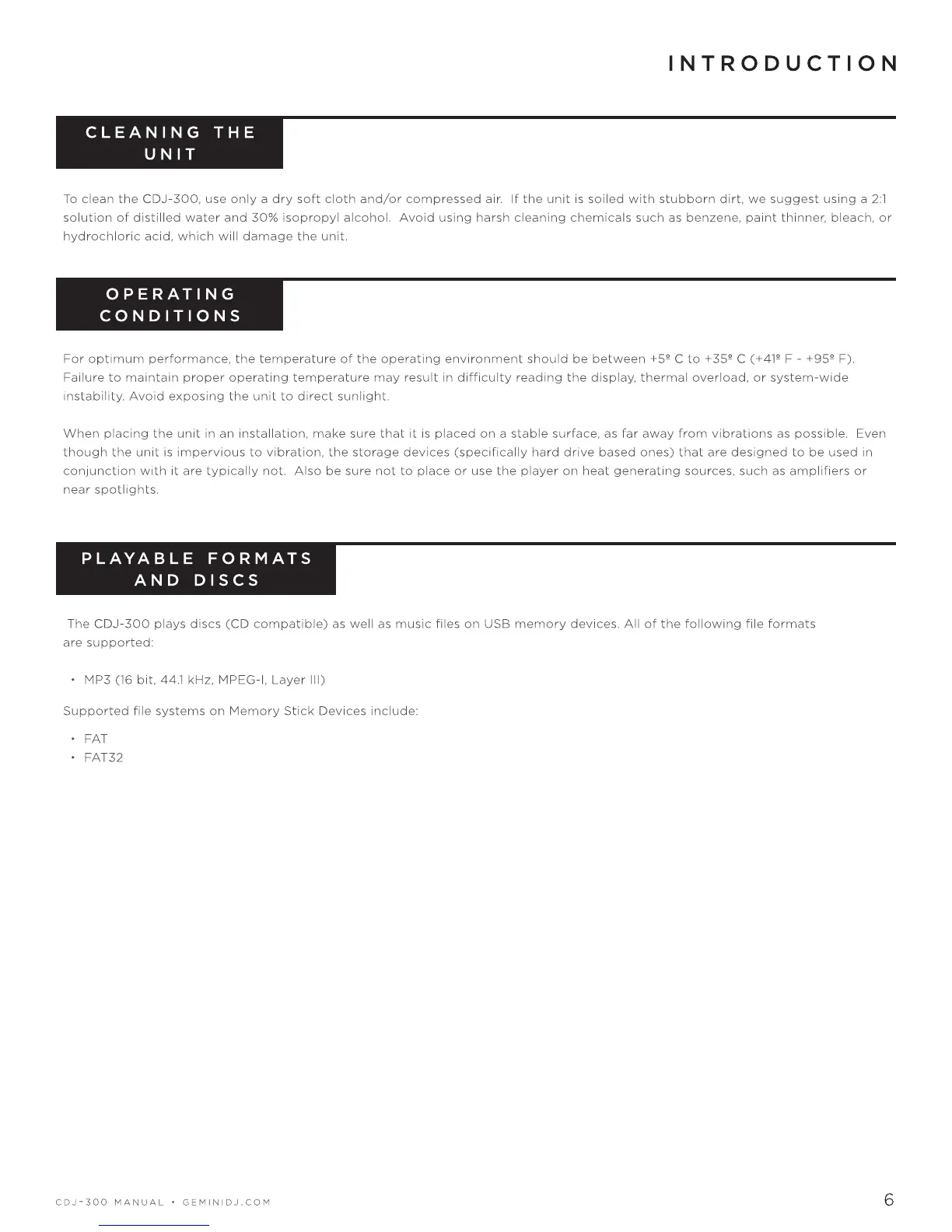 Page #6 background image