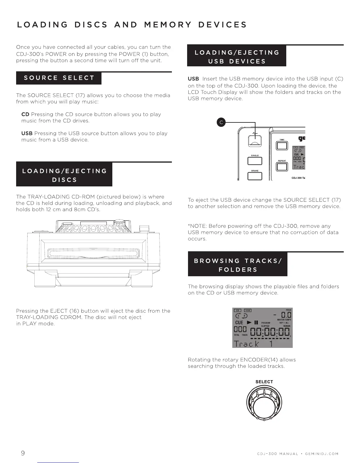 Page #9 background image