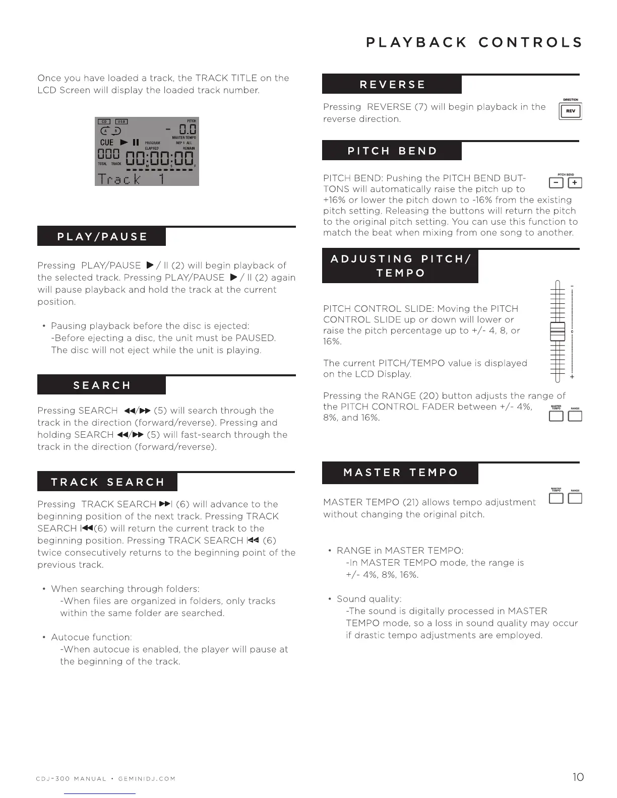 Page #10 background image