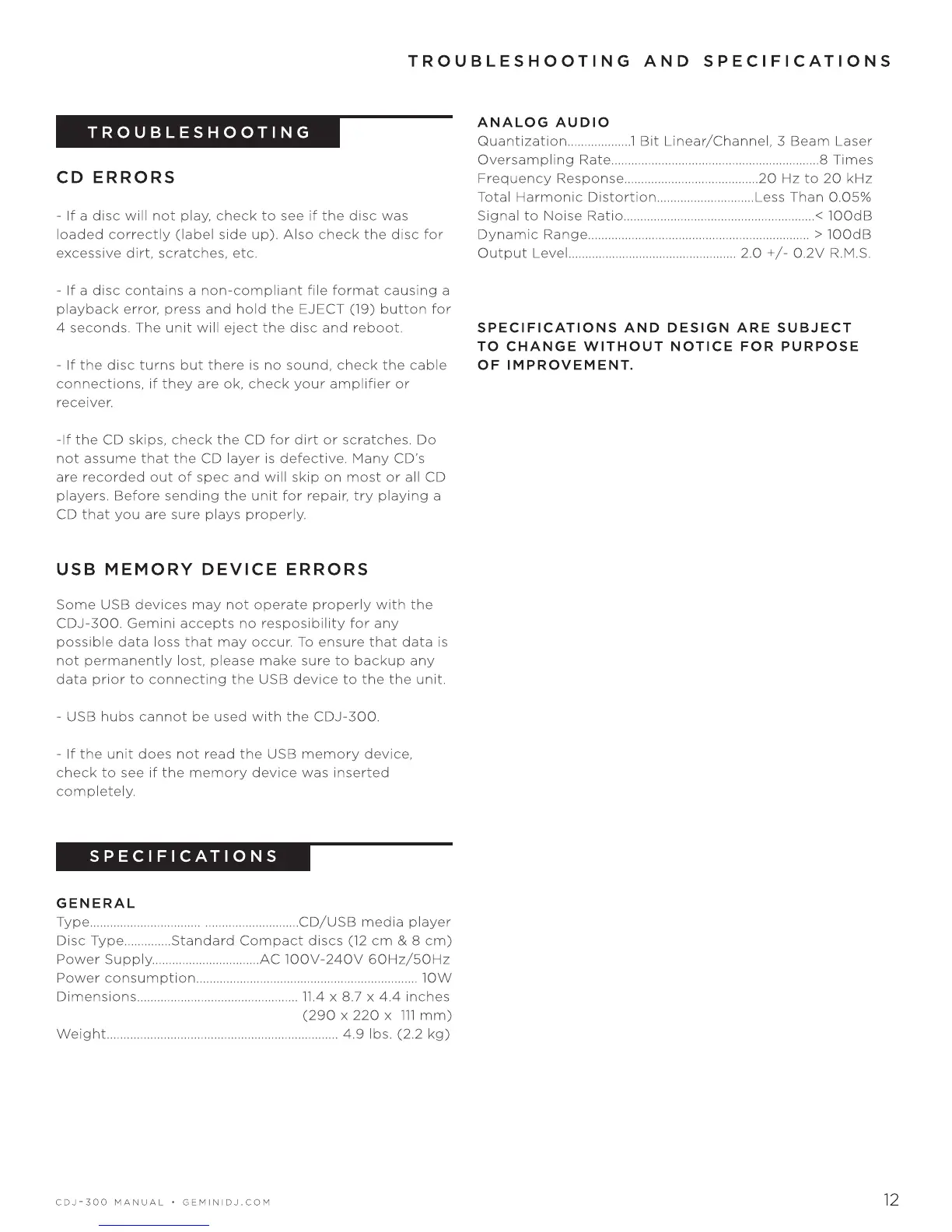Page #12 background image
