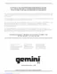 Preview: User Manual