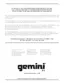 Preview: Manual