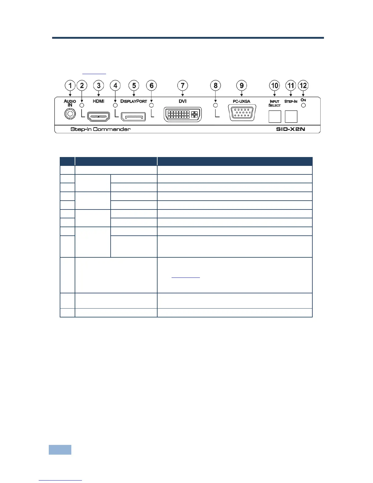Page #10 background image