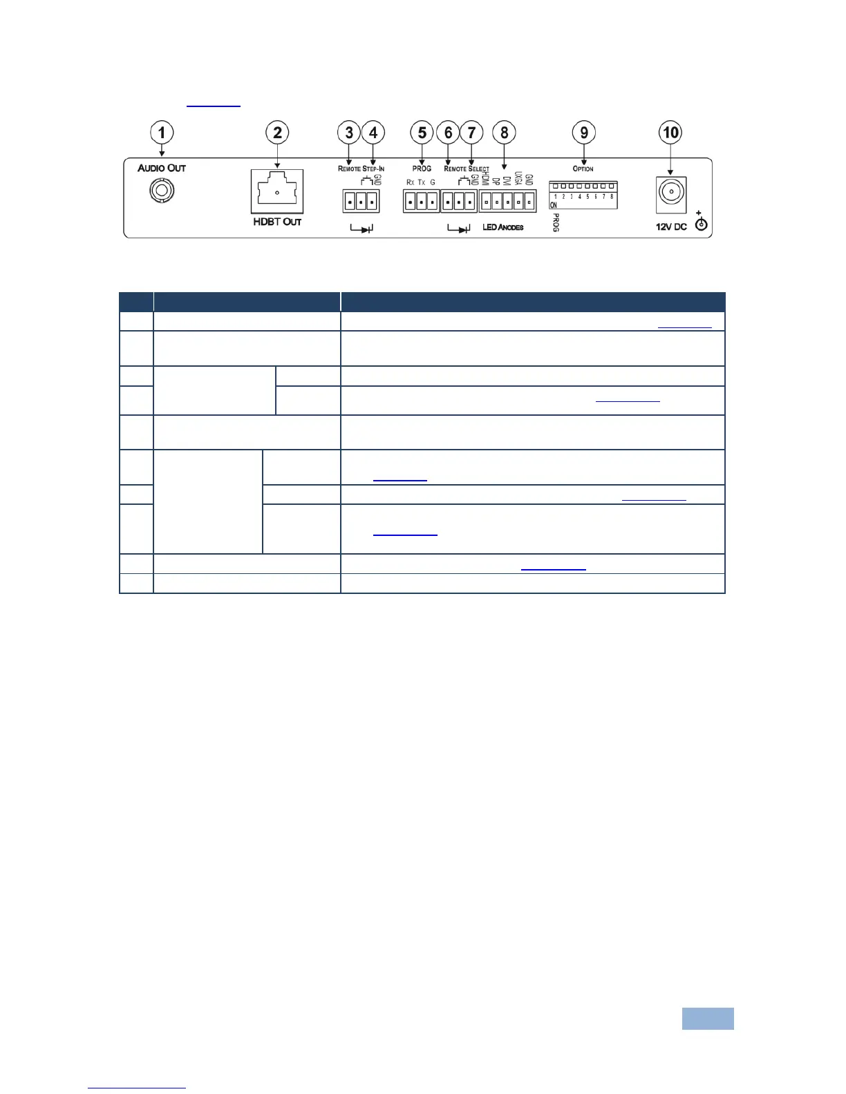 Page #11 background image