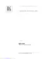 Preview: User Manual